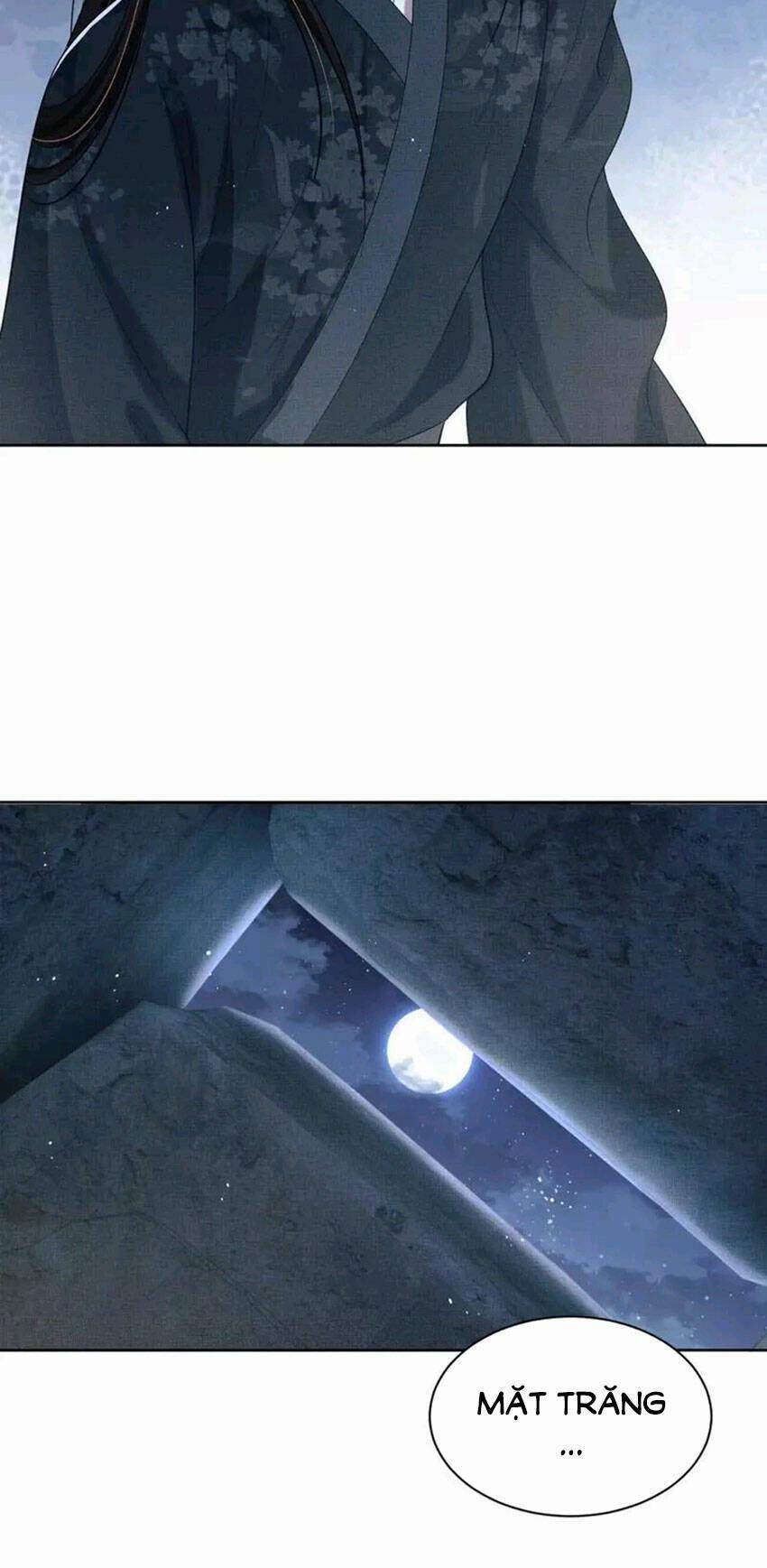 Thê Vi Thượng 136.5 trang 11