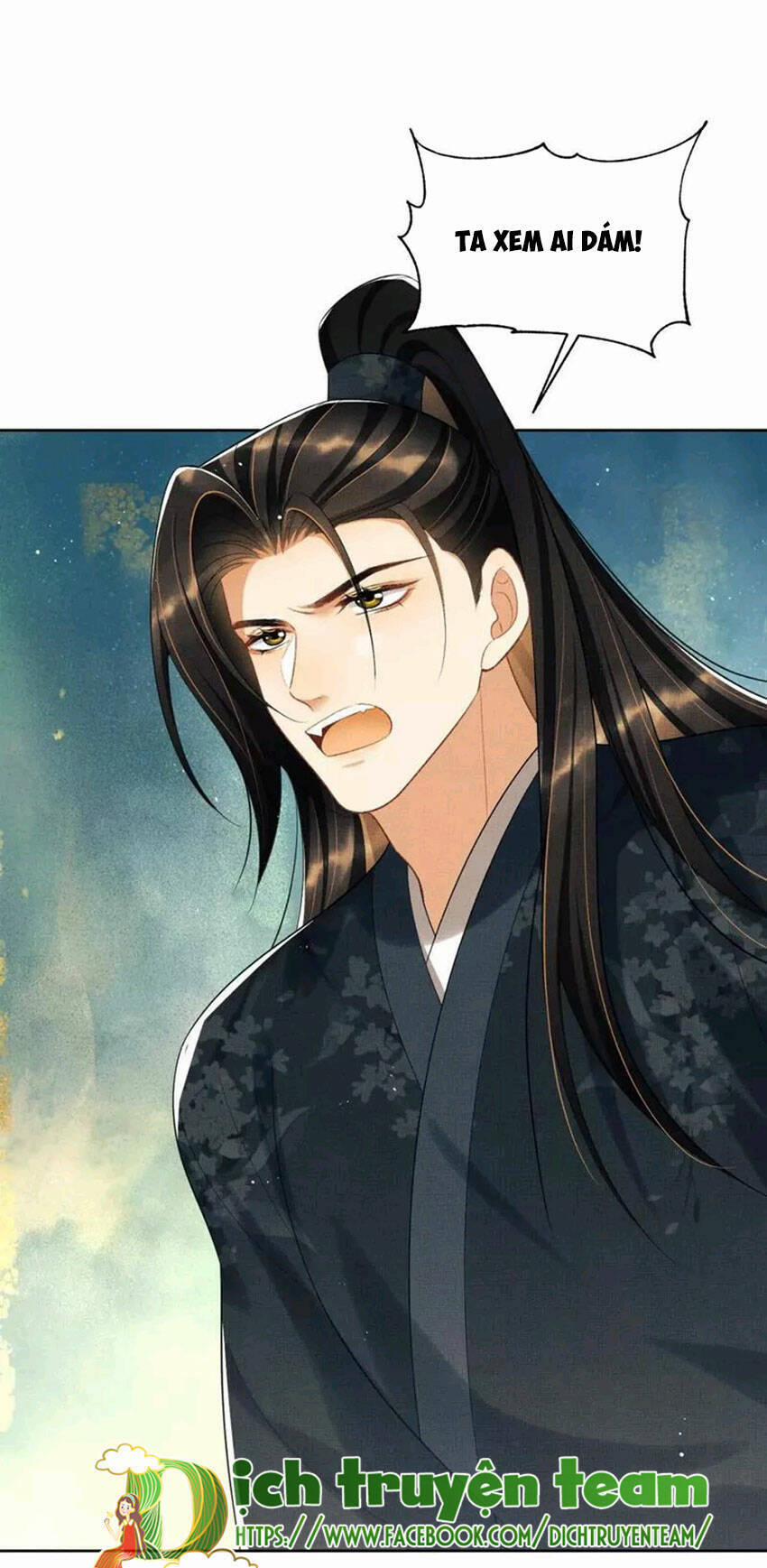Thê Vi Thượng 136.5 trang 29