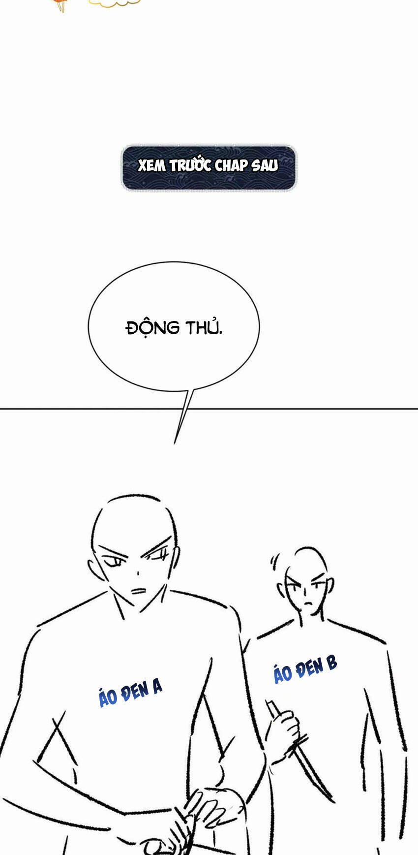 Thê Vi Thượng 136.5 trang 30