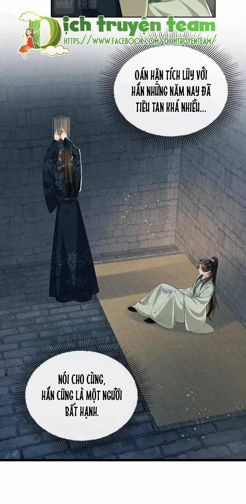 Thê Vi Thượng 136.5 trang 9