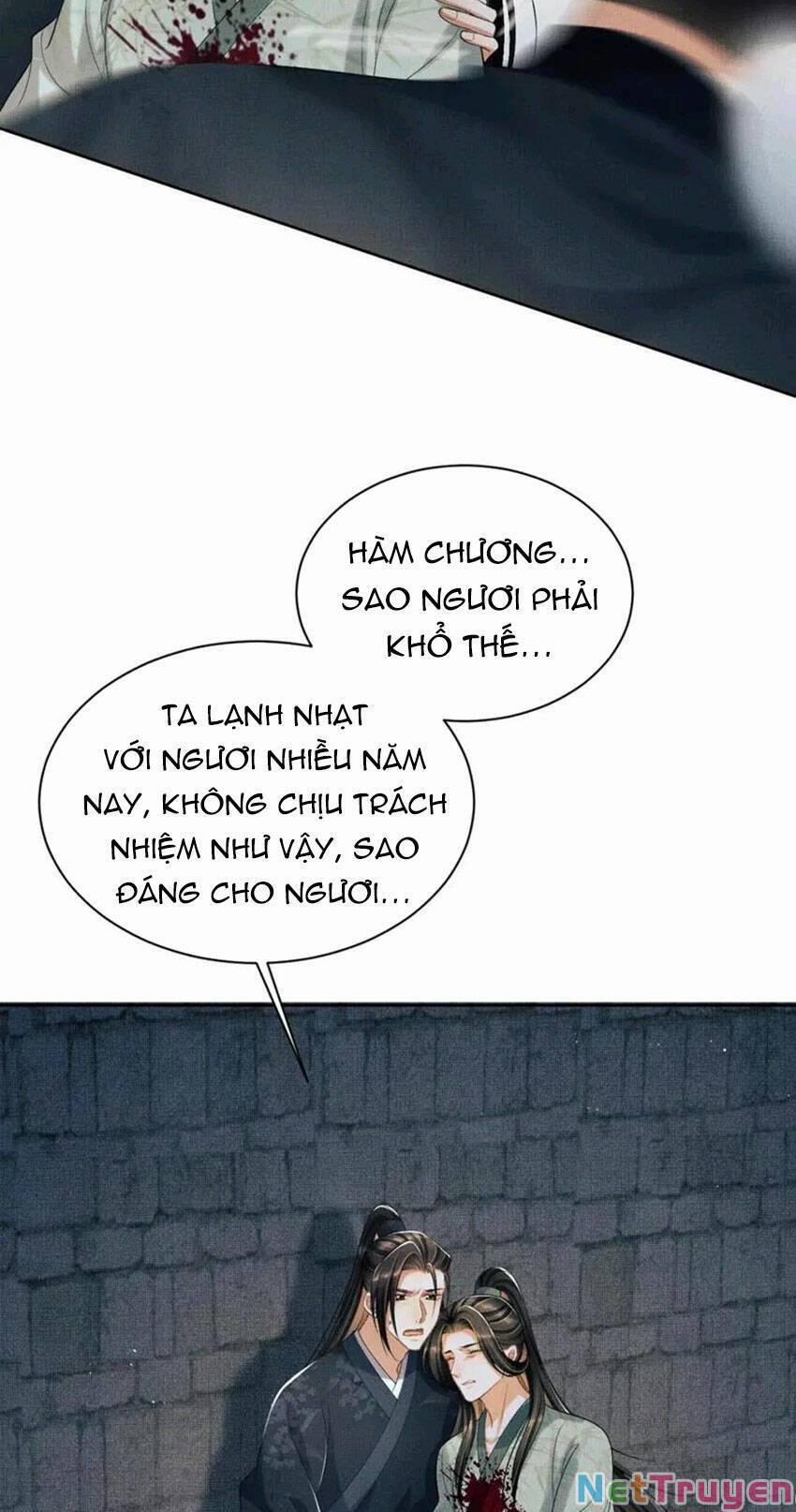 Thê Vi Thượng 136.6 trang 13