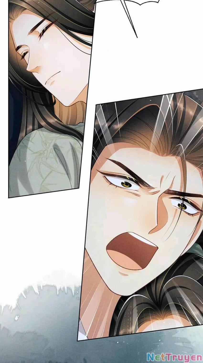 Thê Vi Thượng 136.6 trang 16