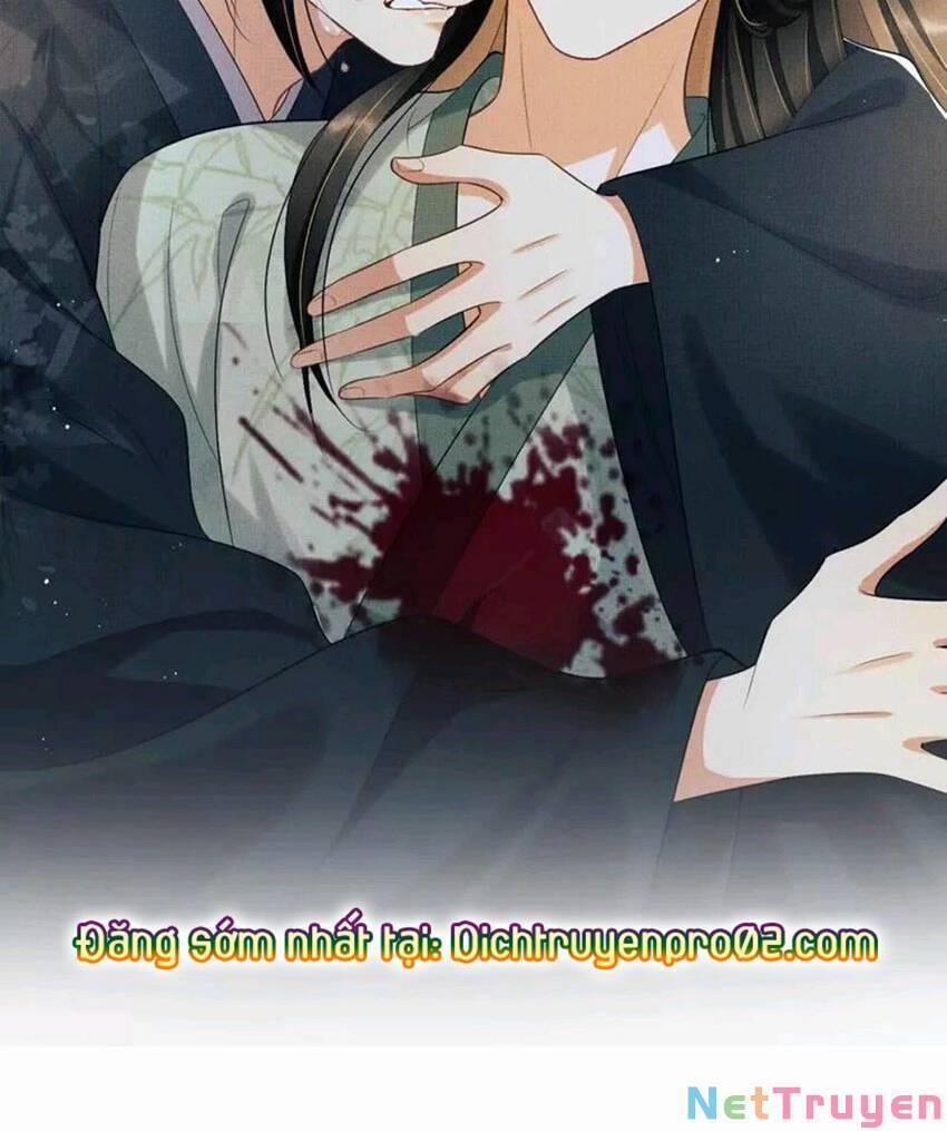 Thê Vi Thượng 136.6 trang 18