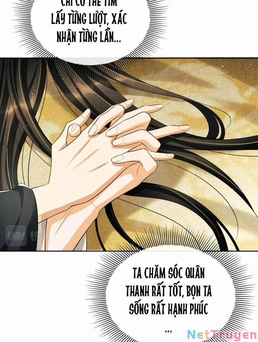 Thê Vi Thượng 136.6 trang 29