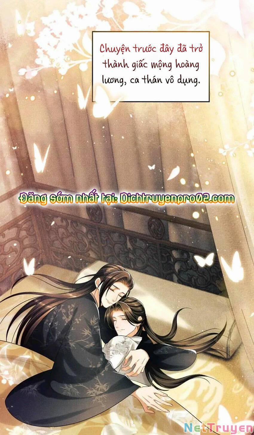 Thê Vi Thượng 136.6 trang 33