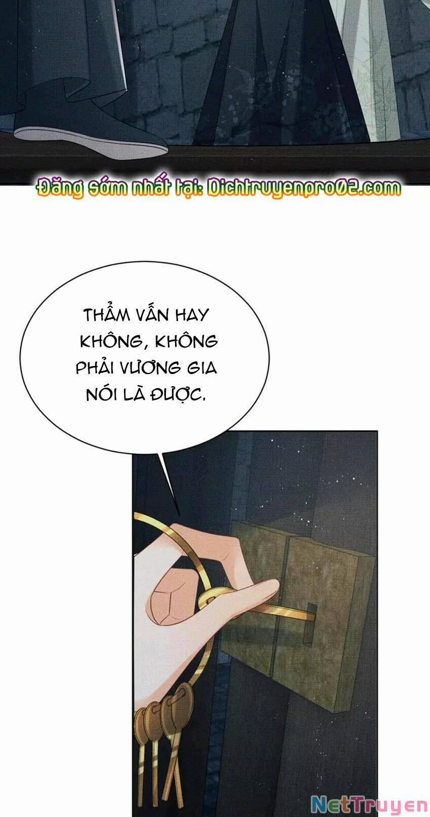 Thê Vi Thượng 136.6 trang 4