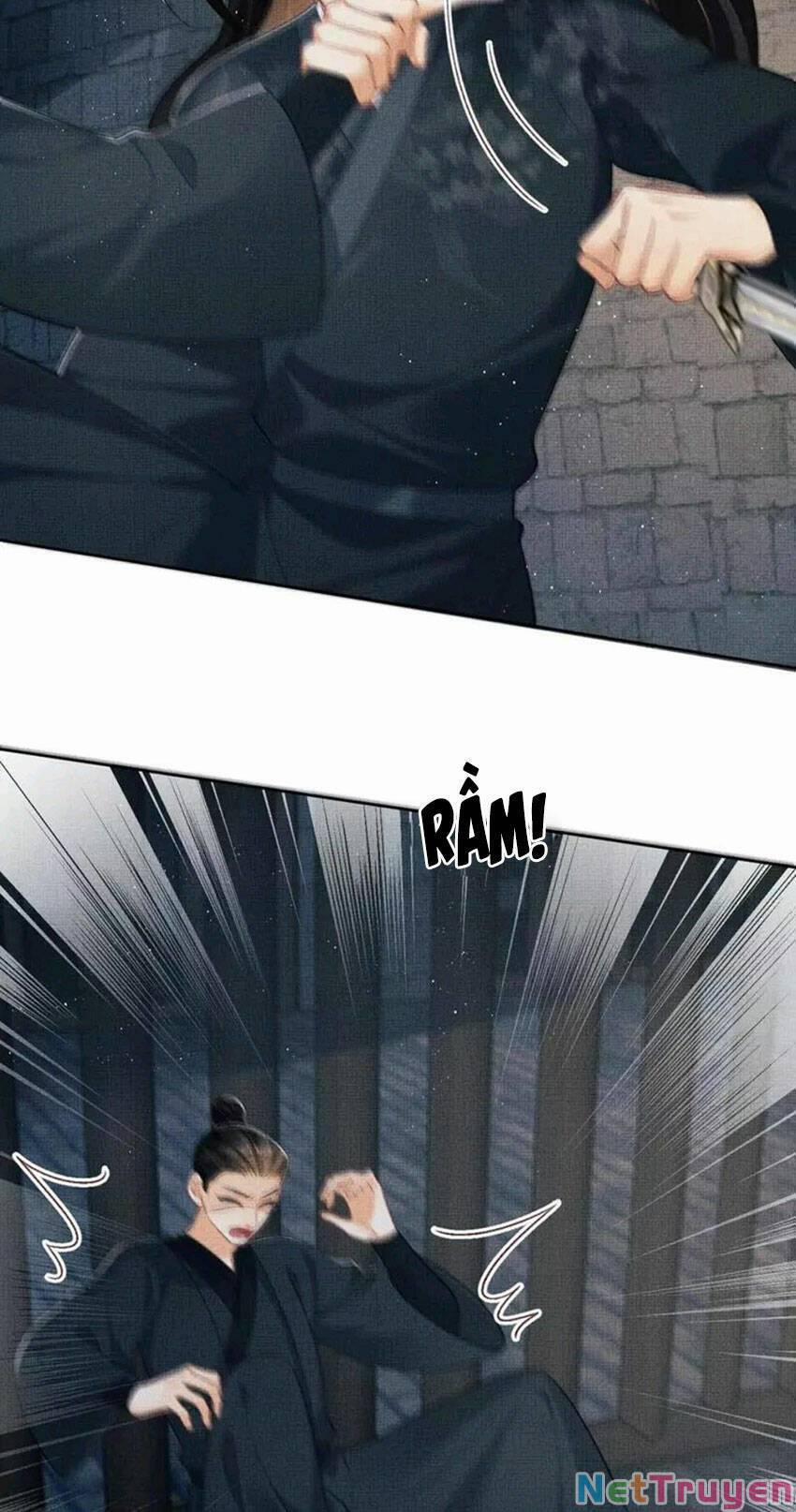 Thê Vi Thượng 136.6 trang 9