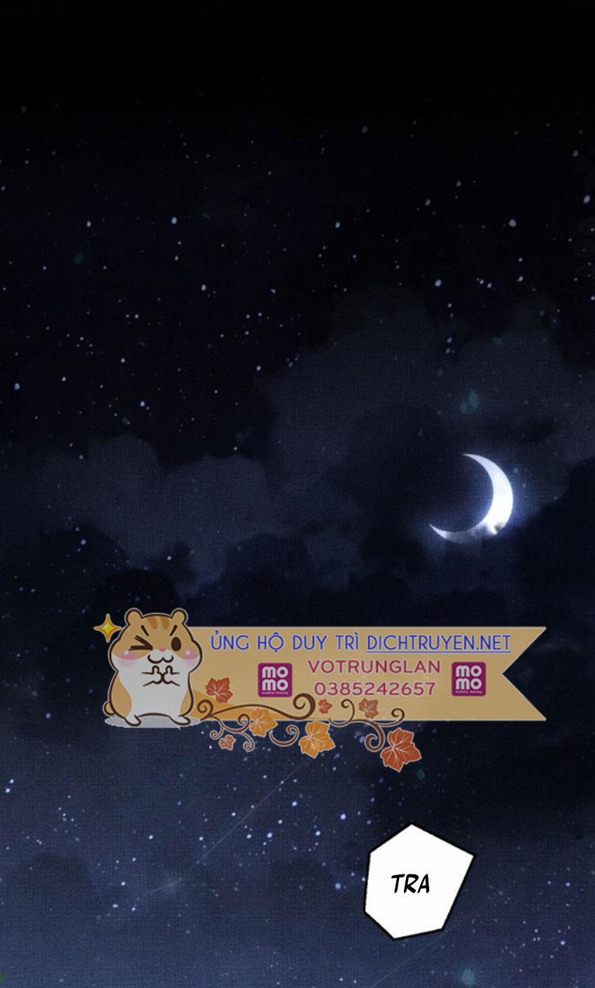 Thê Vi Thượng 2 trang 18