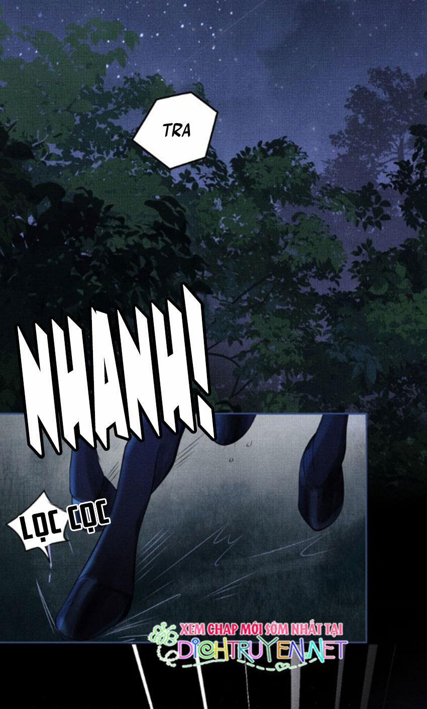 Thê Vi Thượng 2 trang 19