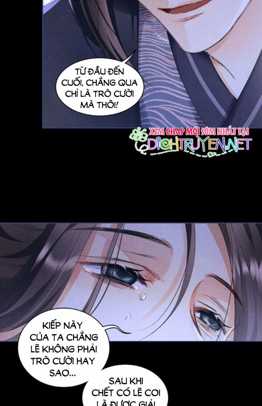Thê Vi Thượng 2 trang 33