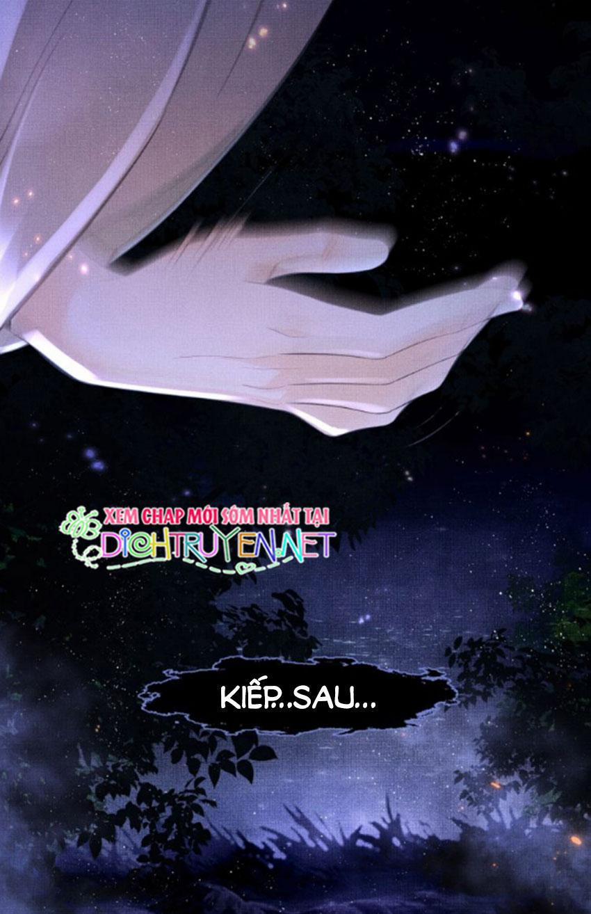 Thê Vi Thượng 2 trang 35