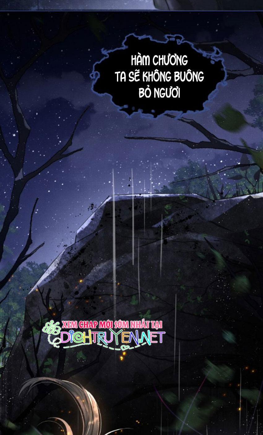 Thê Vi Thượng 2 trang 41