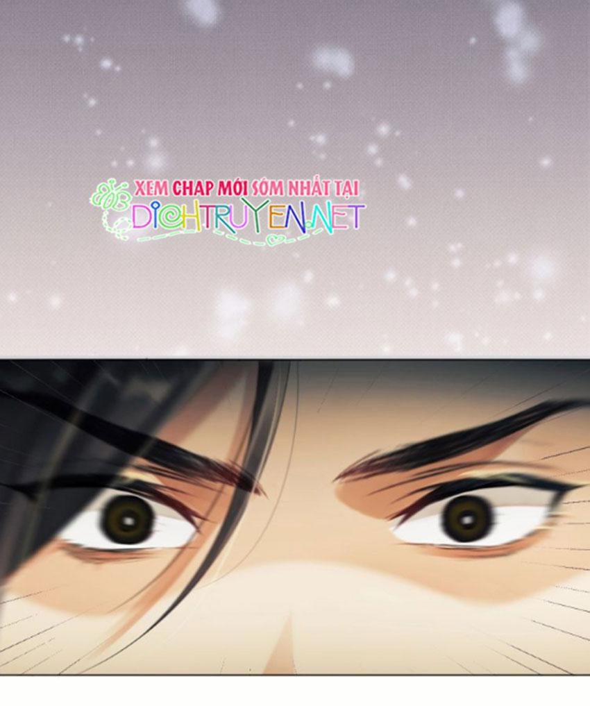 Thê Vi Thượng 2 trang 44