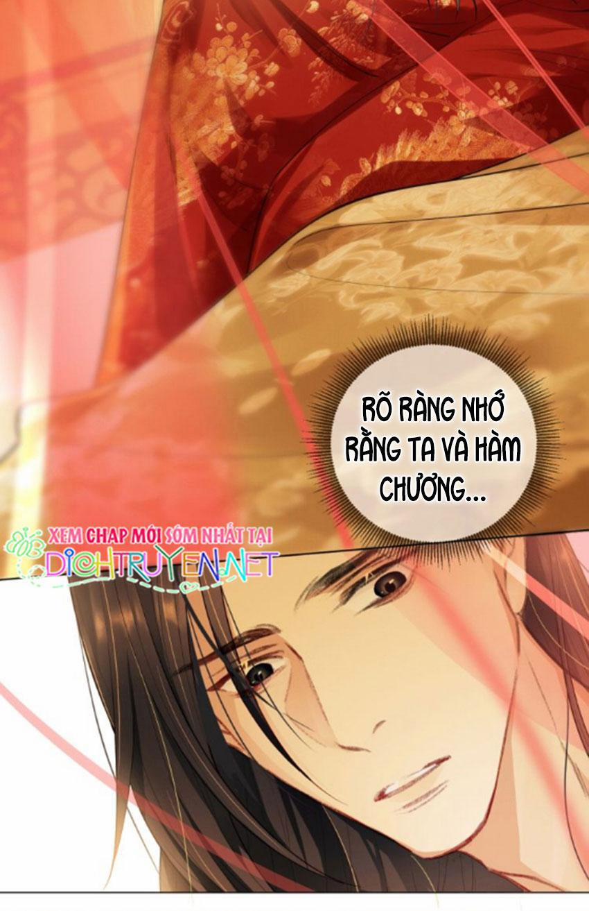 Thê Vi Thượng 2 trang 46