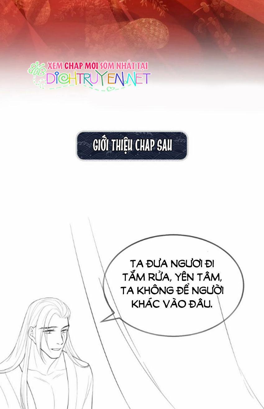 Thê Vi Thượng 2 trang 51