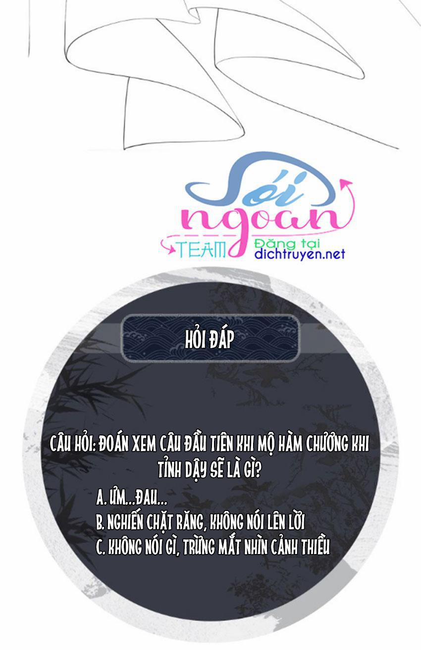 Thê Vi Thượng 2 trang 54