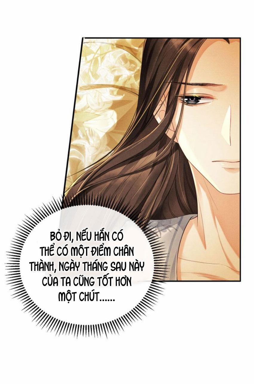 Thê Vi Thượng 4 trang 17