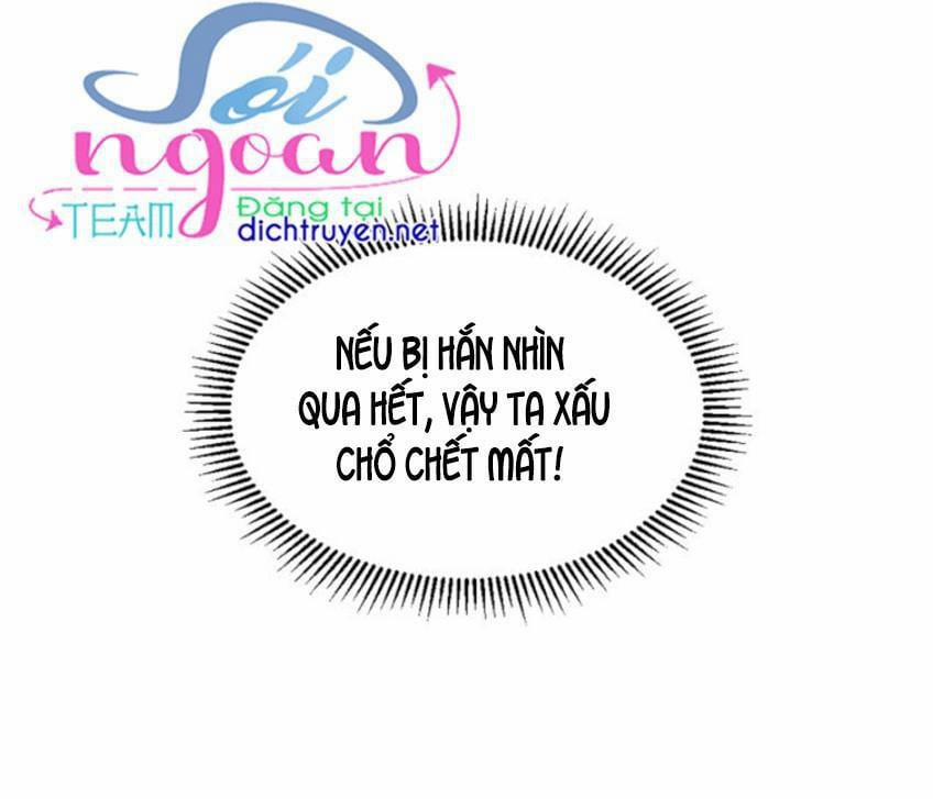 Thê Vi Thượng 4 trang 2