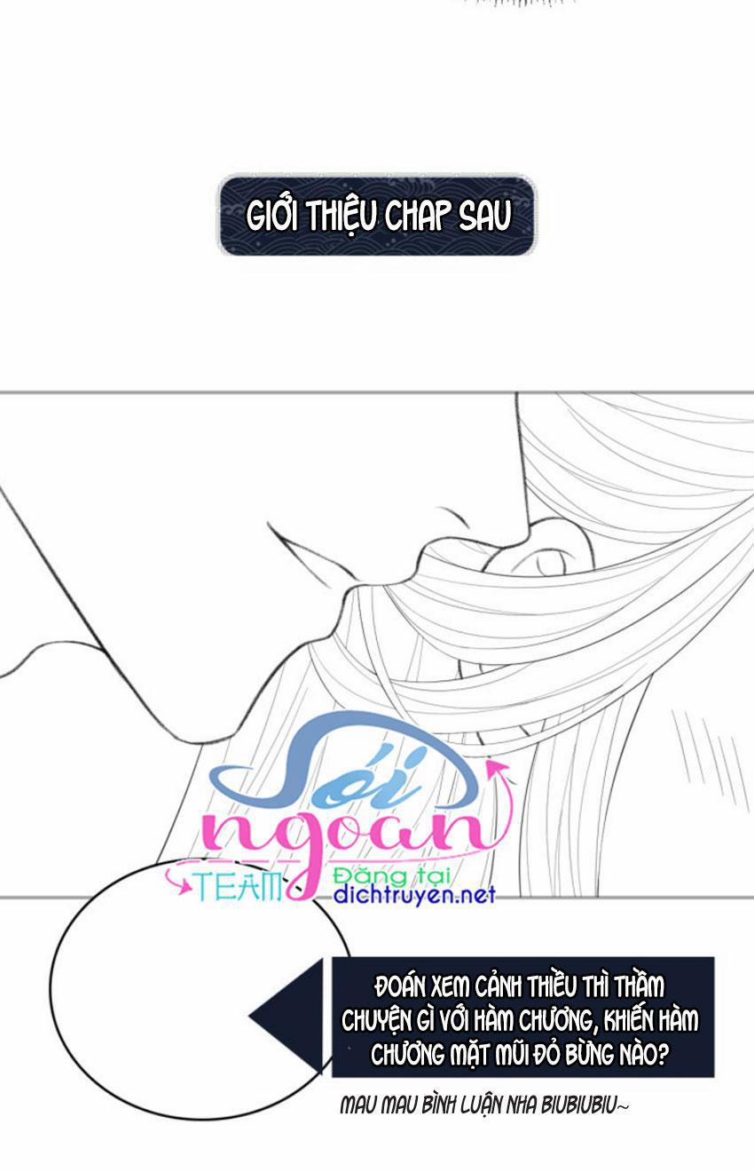 Thê Vi Thượng 4 trang 36