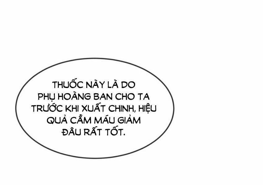 Thê Vi Thượng 4 trang 7