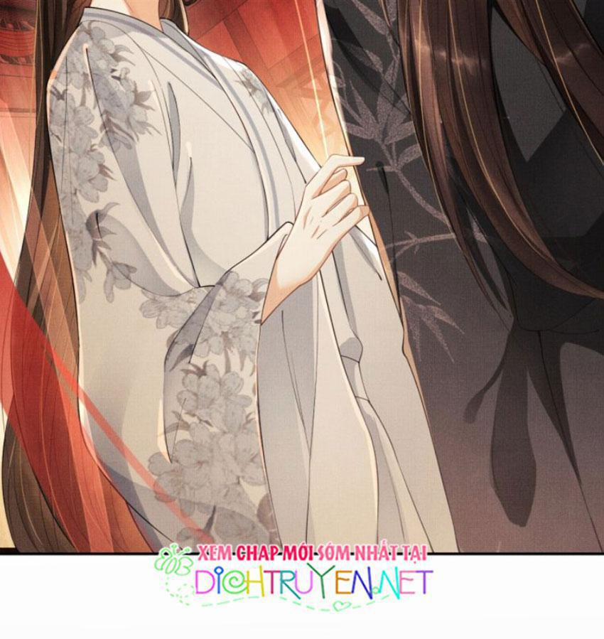 Thê Vi Thượng 5 trang 18