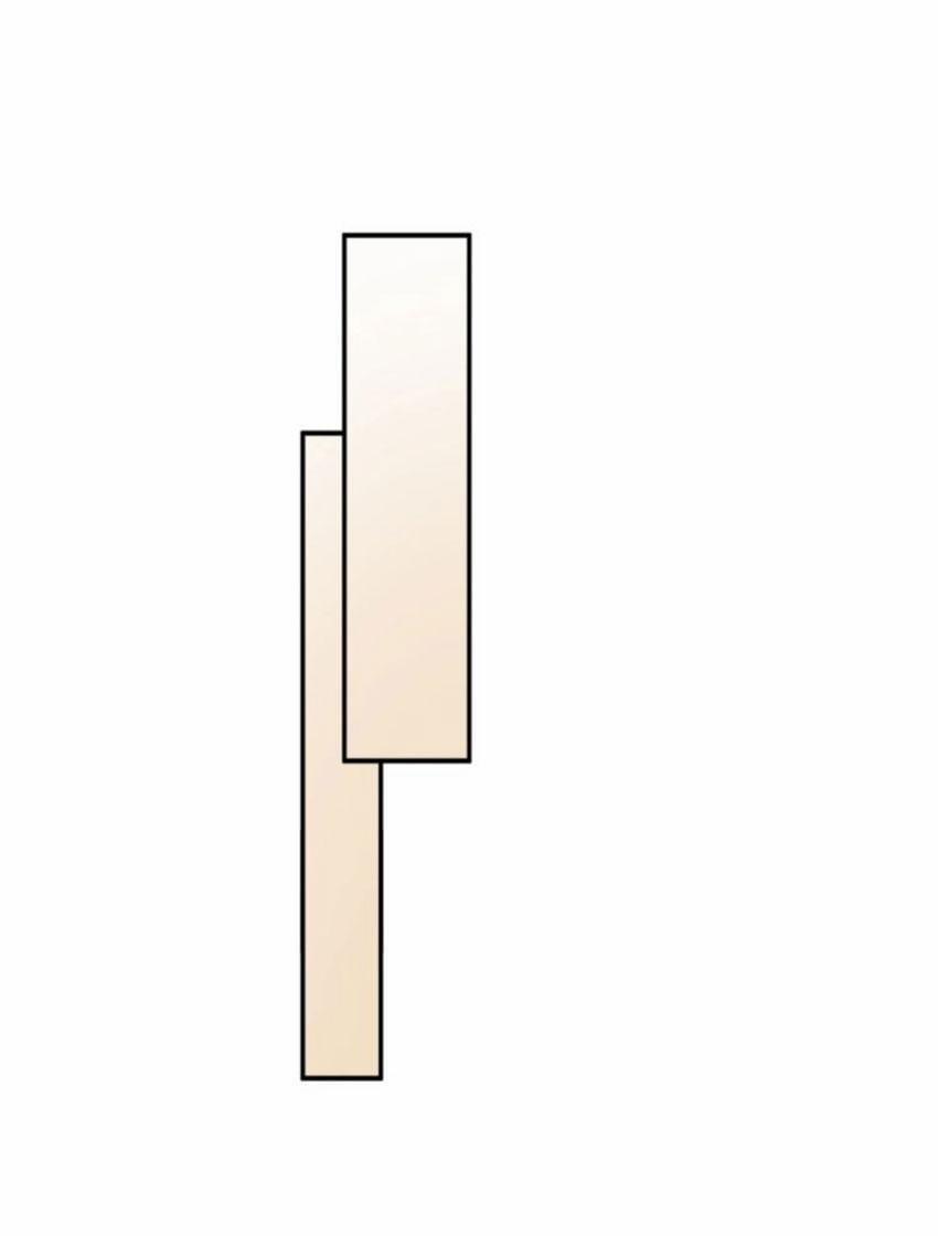 Thê Vi Thượng 5 trang 21