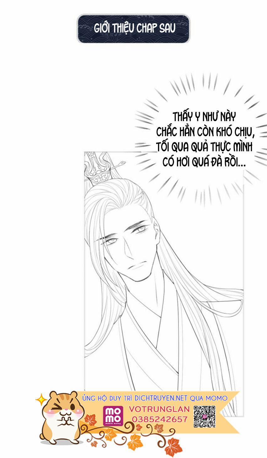 Thê Vi Thượng 5 trang 33