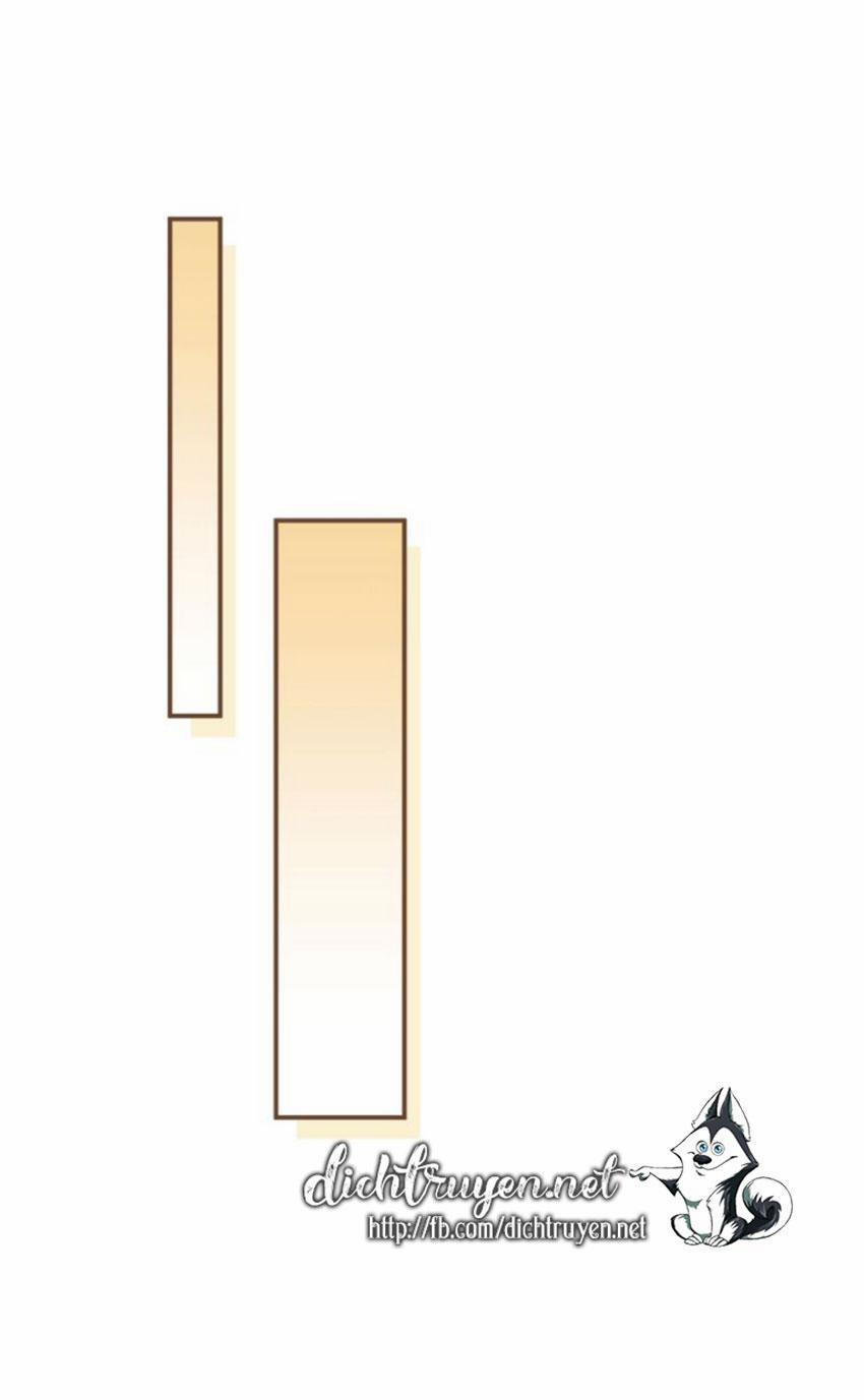 Thê Vi Thượng 7 trang 22