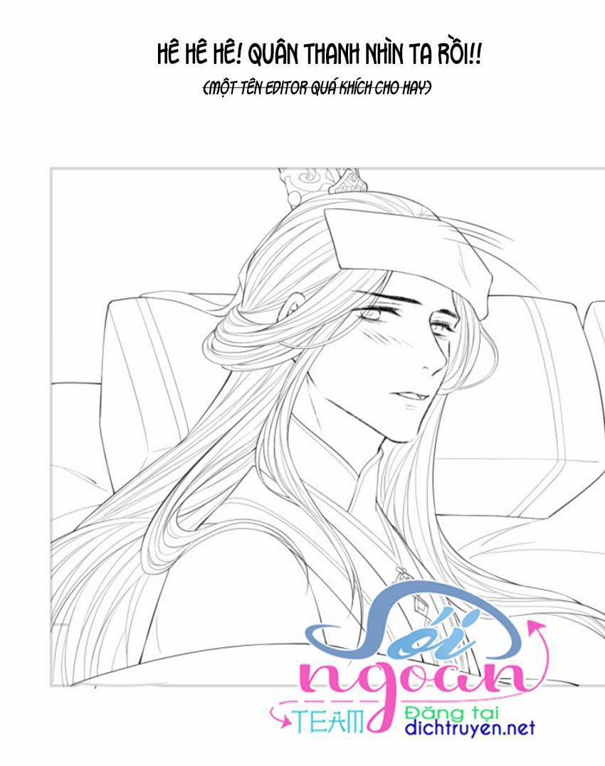 Thê Vi Thượng 7 trang 34