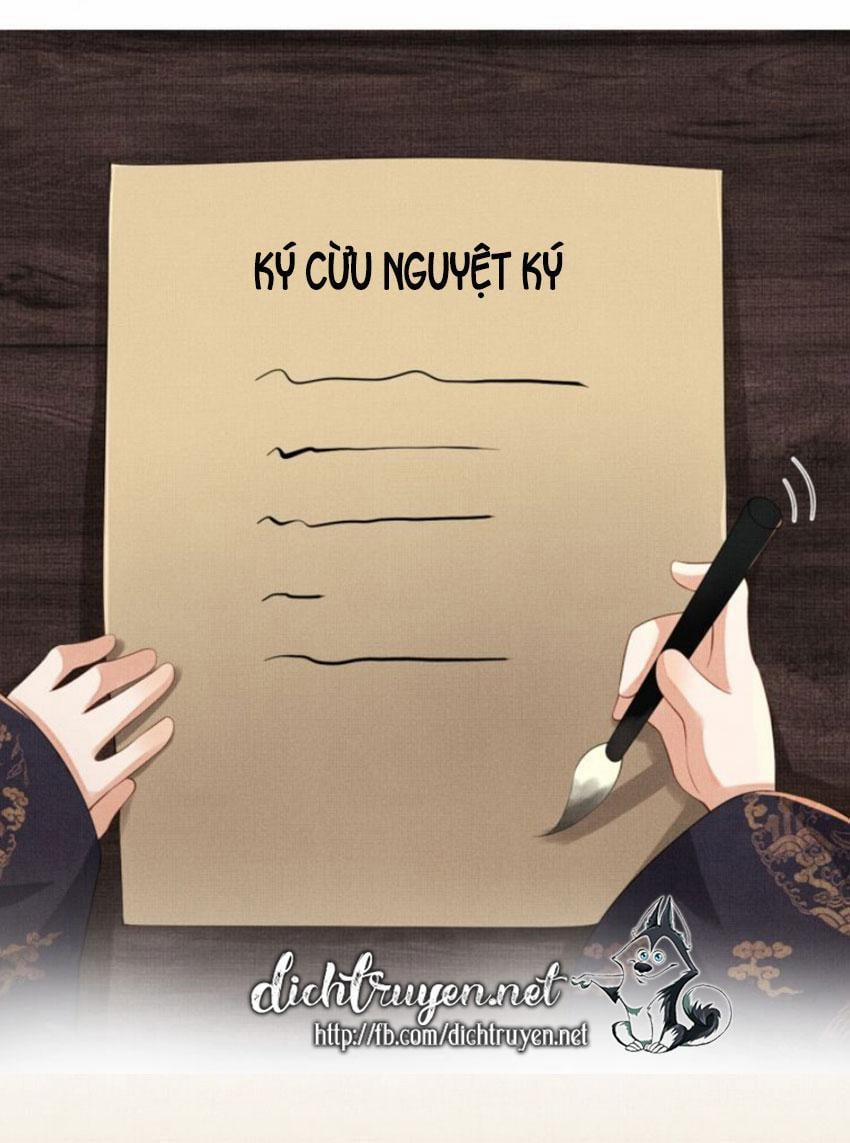 Thê Vi Thượng 8 trang 37