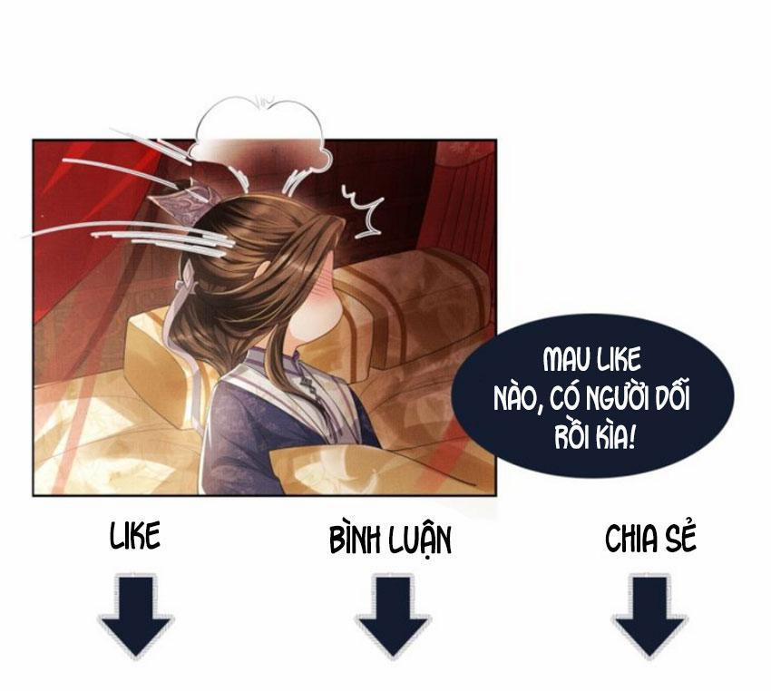 Thê Vi Thượng 8 trang 39