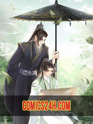 Đọc truyện tranh Thê Vi Thượng