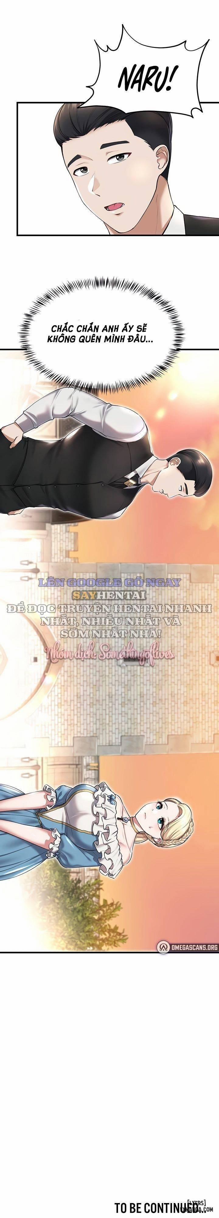 The Warrior Became an Academy Professor After Divorce 21 trang 11