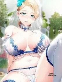 Đọc truyện The Warrior Became an Academy Professor After Divorce