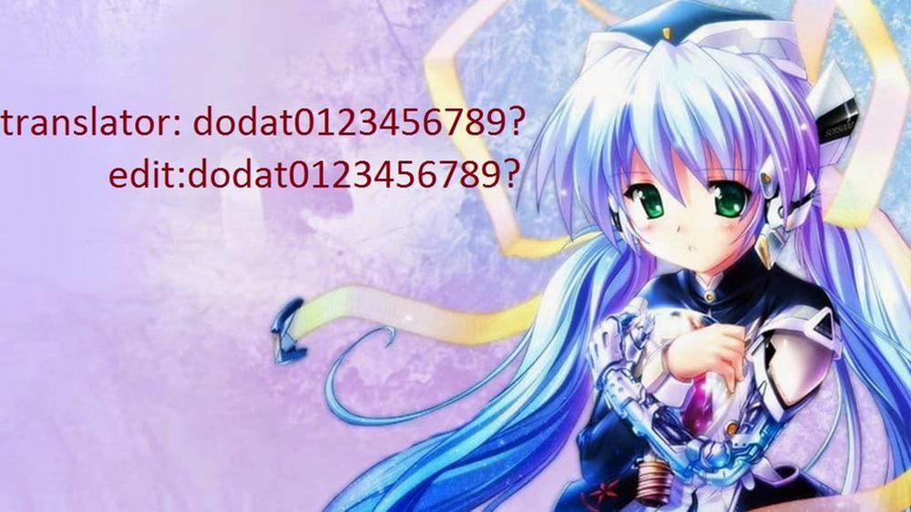 The Way Back Oneshot trang 17