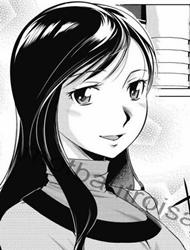 Đọc truyện tranh The Way To Use A Toy