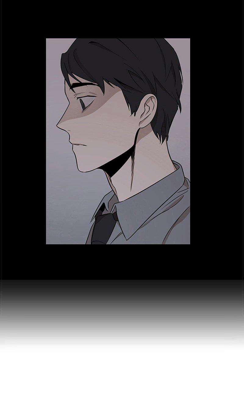 The Wing 6 (Kết thúc) trang 7