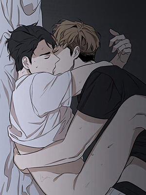 Đọc truyện tranh The Wing