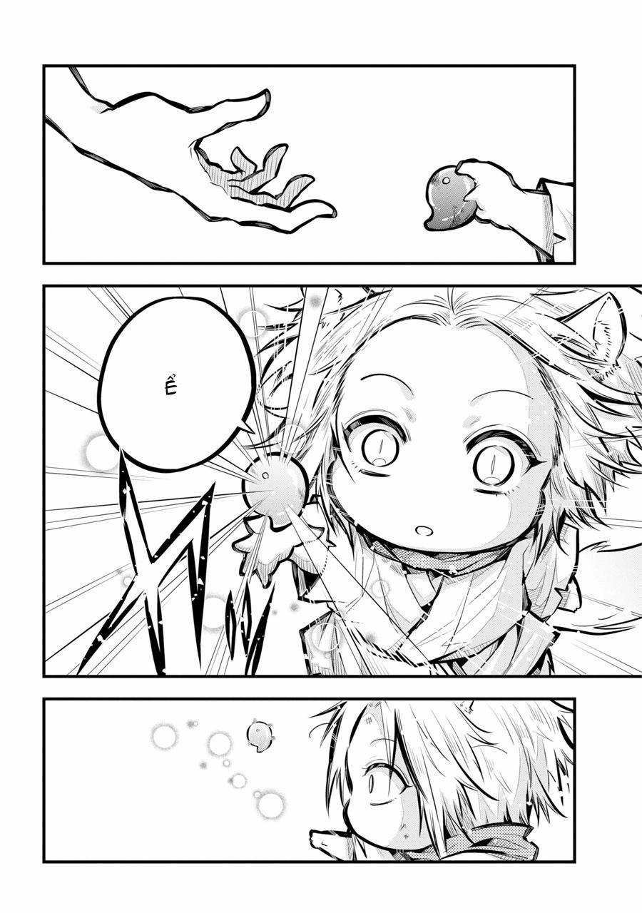 The Yin-Yang Master 1 trang 59