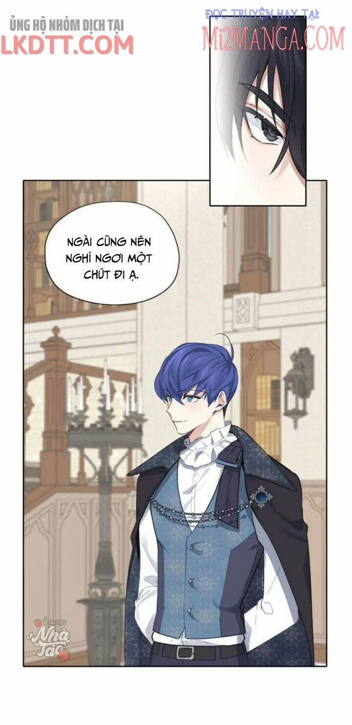 Theo Dấu Vụn Bánh 27.5 trang 10