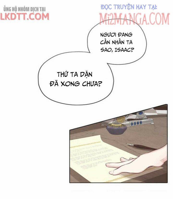 Theo Dấu Vụn Bánh 27.5 trang 11