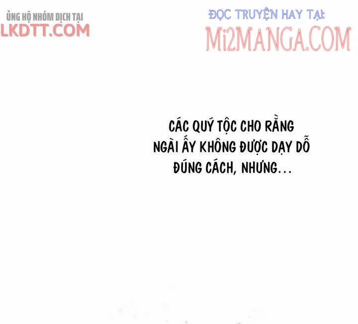 Theo Dấu Vụn Bánh 27.5 trang 17