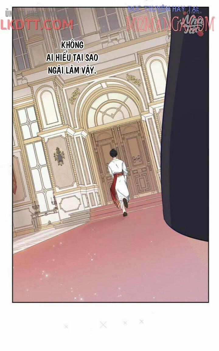 Theo Dấu Vụn Bánh 27.5 trang 18