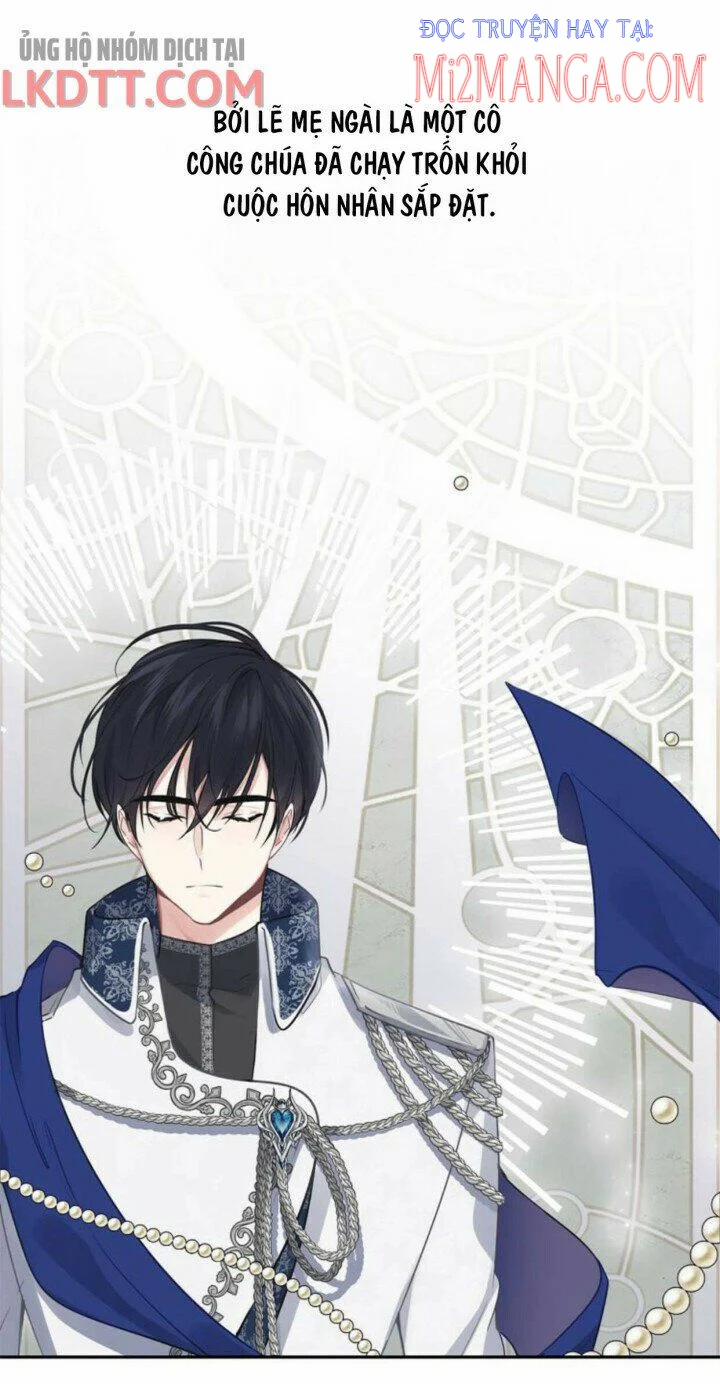 Theo Dấu Vụn Bánh 27.5 trang 19