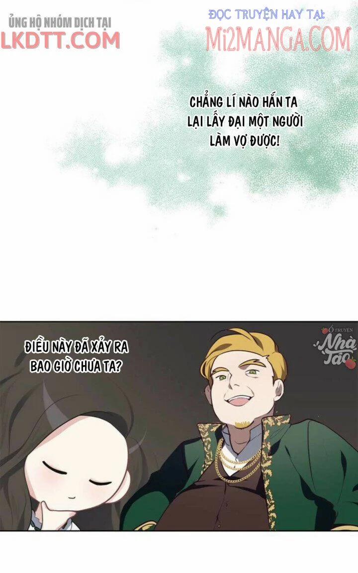 Theo Dấu Vụn Bánh 27.5 trang 2