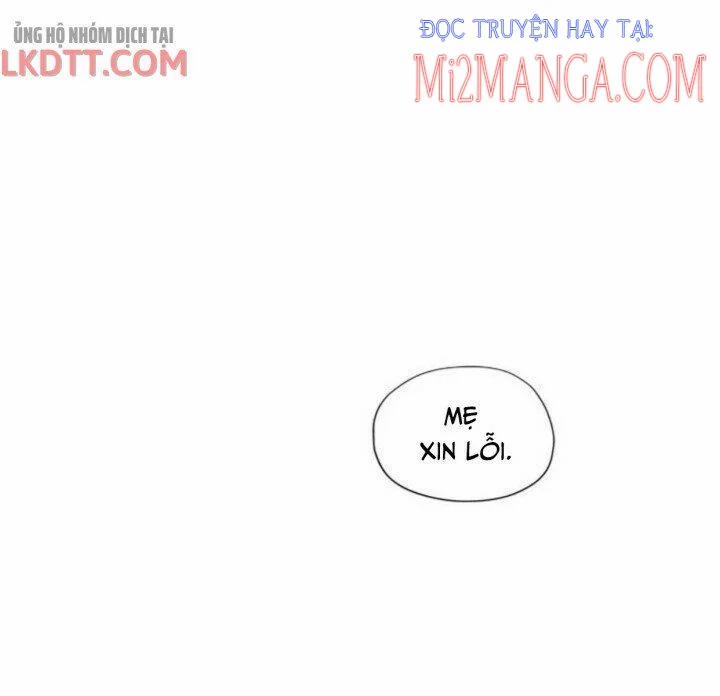 Theo Dấu Vụn Bánh 27.5 trang 22