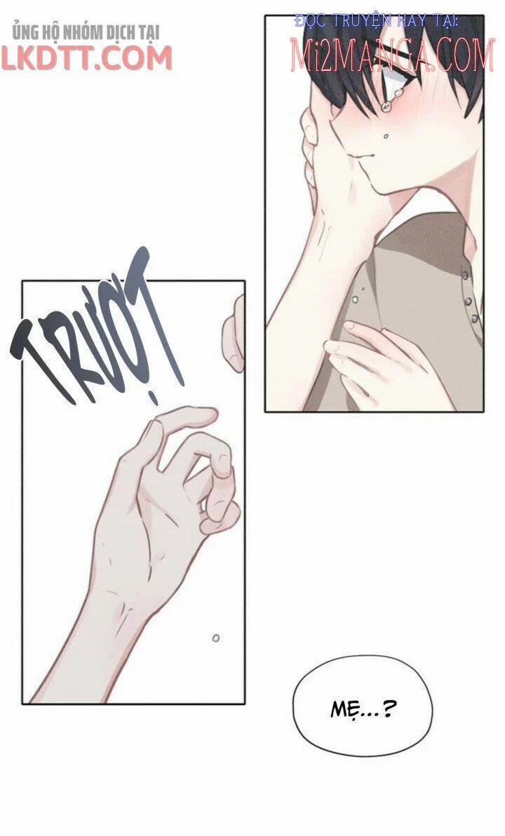 Theo Dấu Vụn Bánh 27.5 trang 24