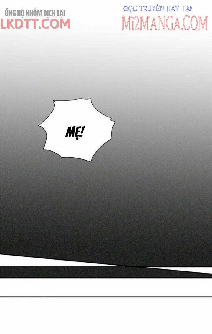 Theo Dấu Vụn Bánh 27.5 trang 25