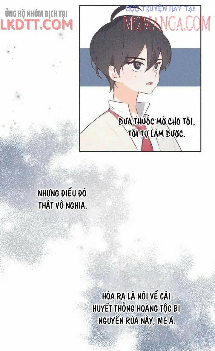 Theo Dấu Vụn Bánh 27.5 trang 29