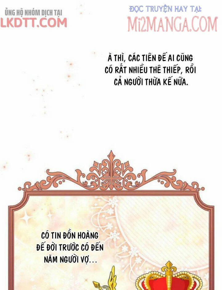 Theo Dấu Vụn Bánh 27.5 trang 3